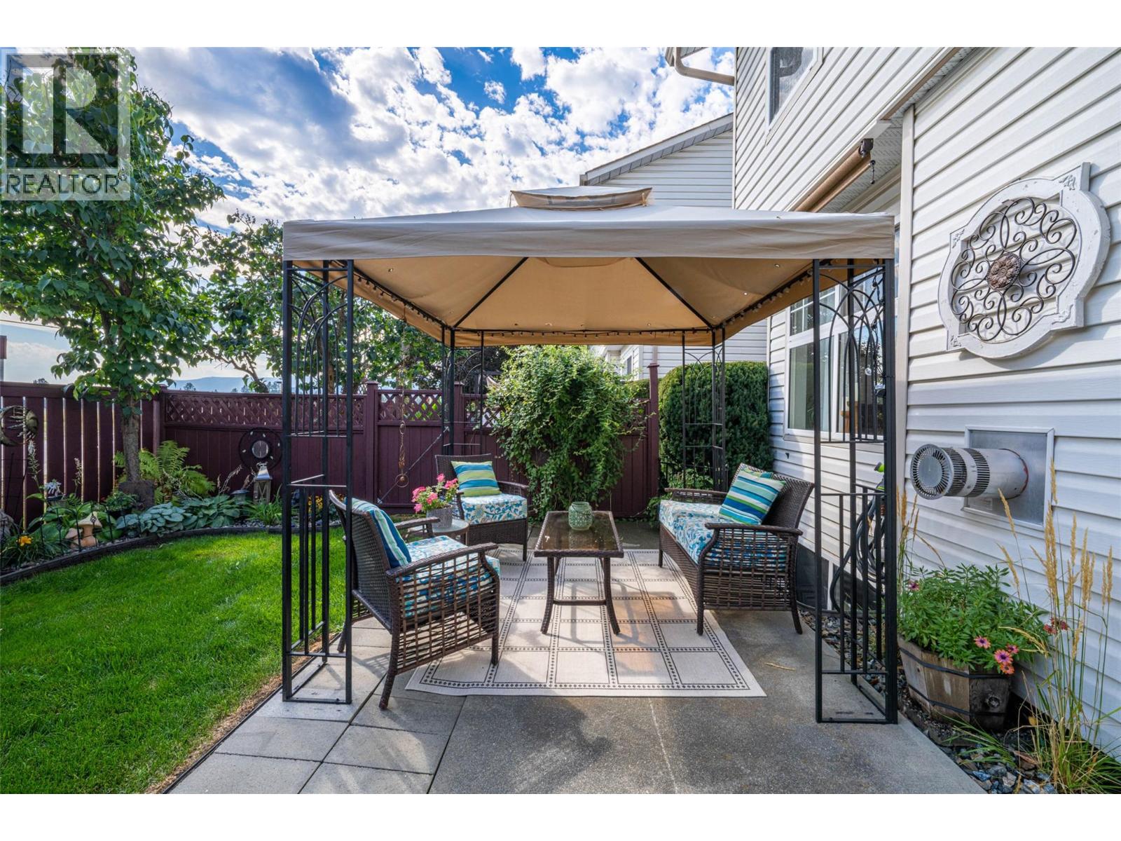 2395 Pleasant Valley Road Unit# 31, Armstrong, British Columbia  V0E 1B2 - Photo 31 - 10376252