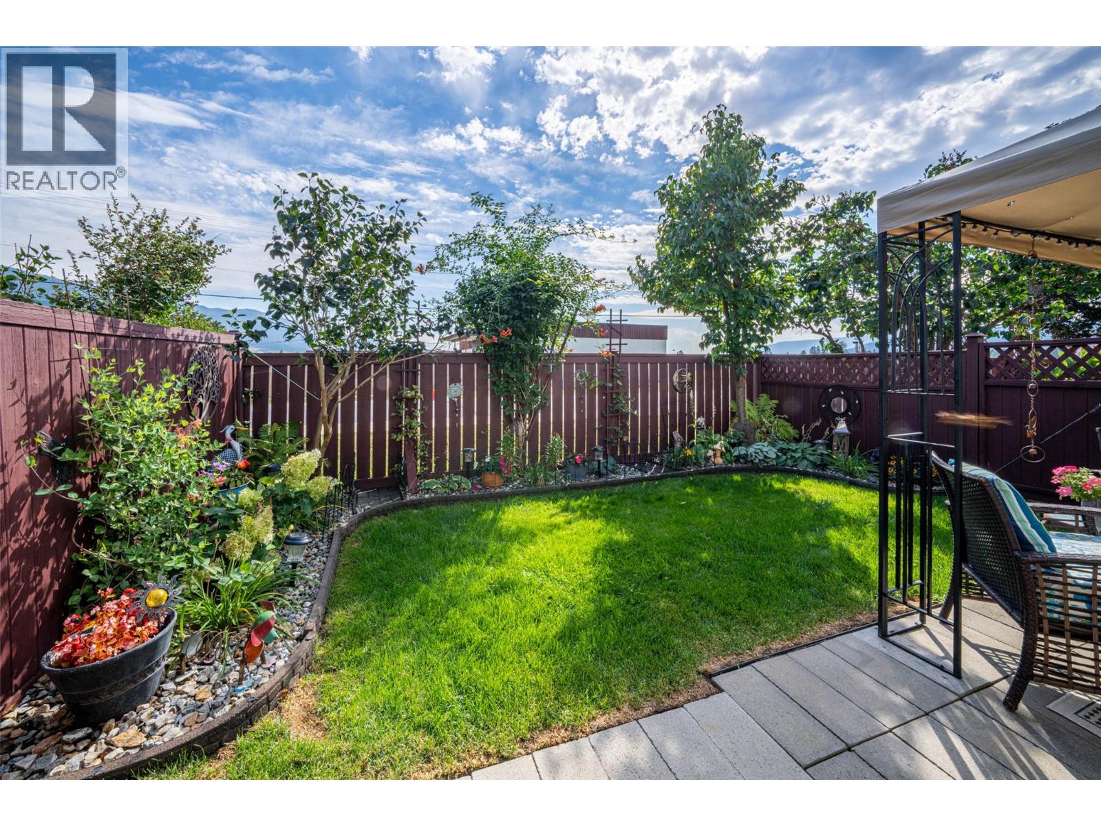 2395 Pleasant Valley Road Unit# 31, Armstrong, British Columbia  V0E 1B2 - Photo 32 - 10376252