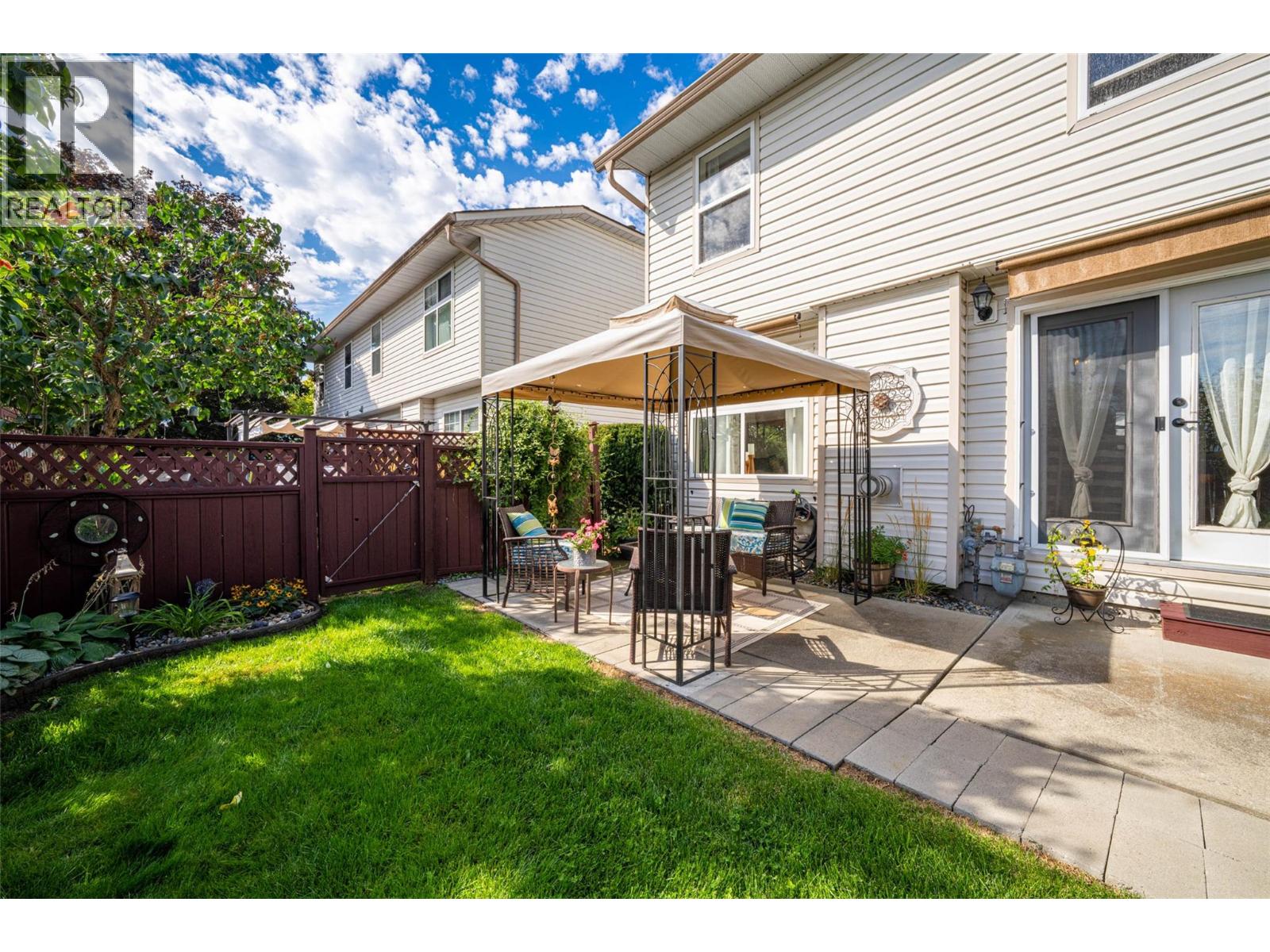 2395 Pleasant Valley Road Unit# 31, Armstrong, British Columbia  V0E 1B2 - Photo 33 - 10376252