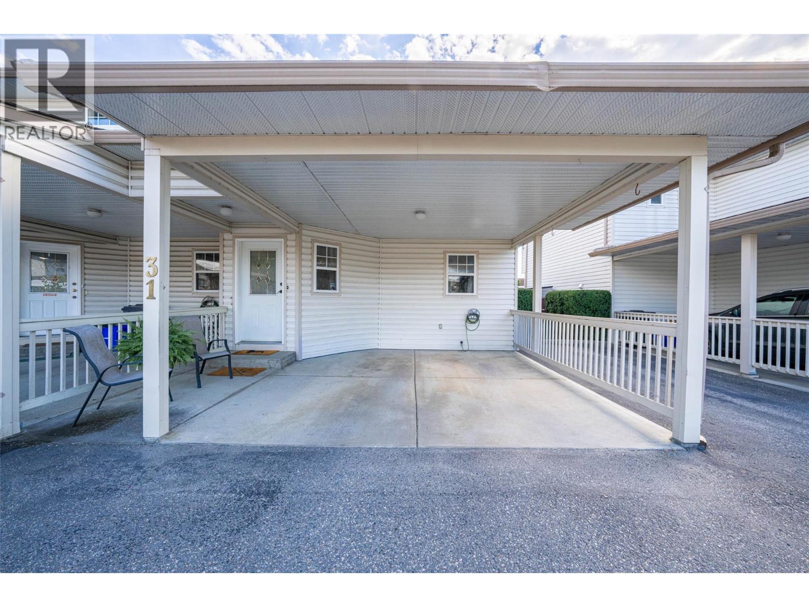 2395 Pleasant Valley Road Unit# 31, Armstrong, British Columbia  V0E 1B2 - Photo 35 - 10376252