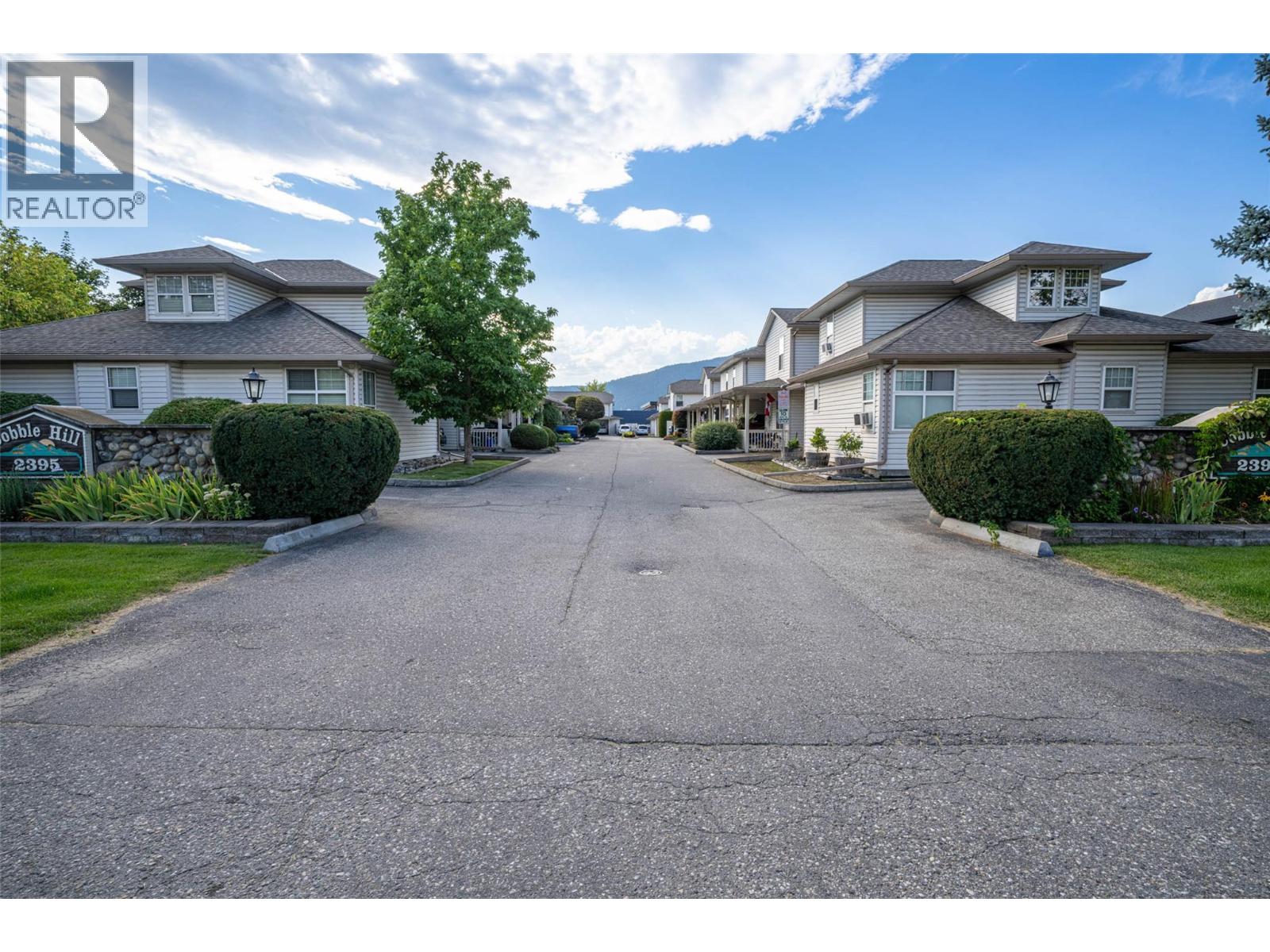 2395 Pleasant Valley Road Unit# 31, Armstrong, British Columbia  V0E 1B2 - Photo 36 - 10376252