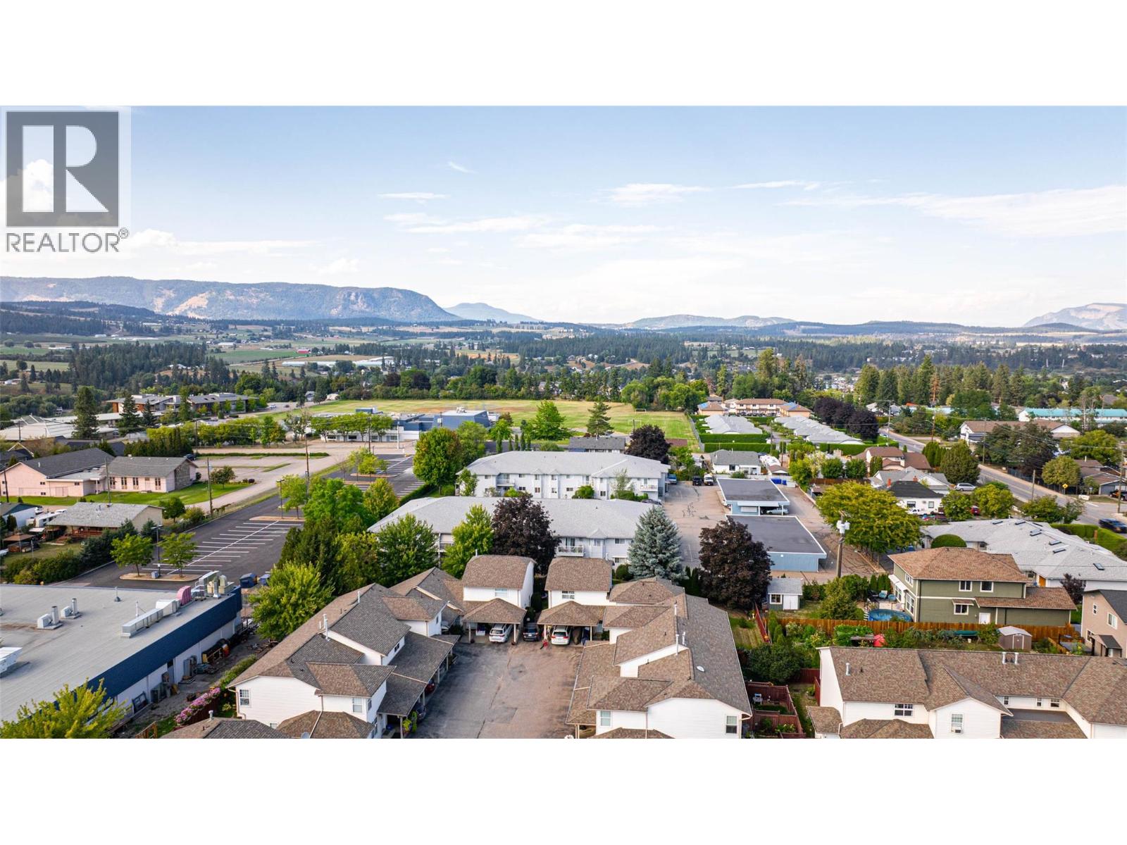 2395 Pleasant Valley Road Unit# 31, Armstrong, British Columbia  V0E 1B2 - Photo 37 - 10376252