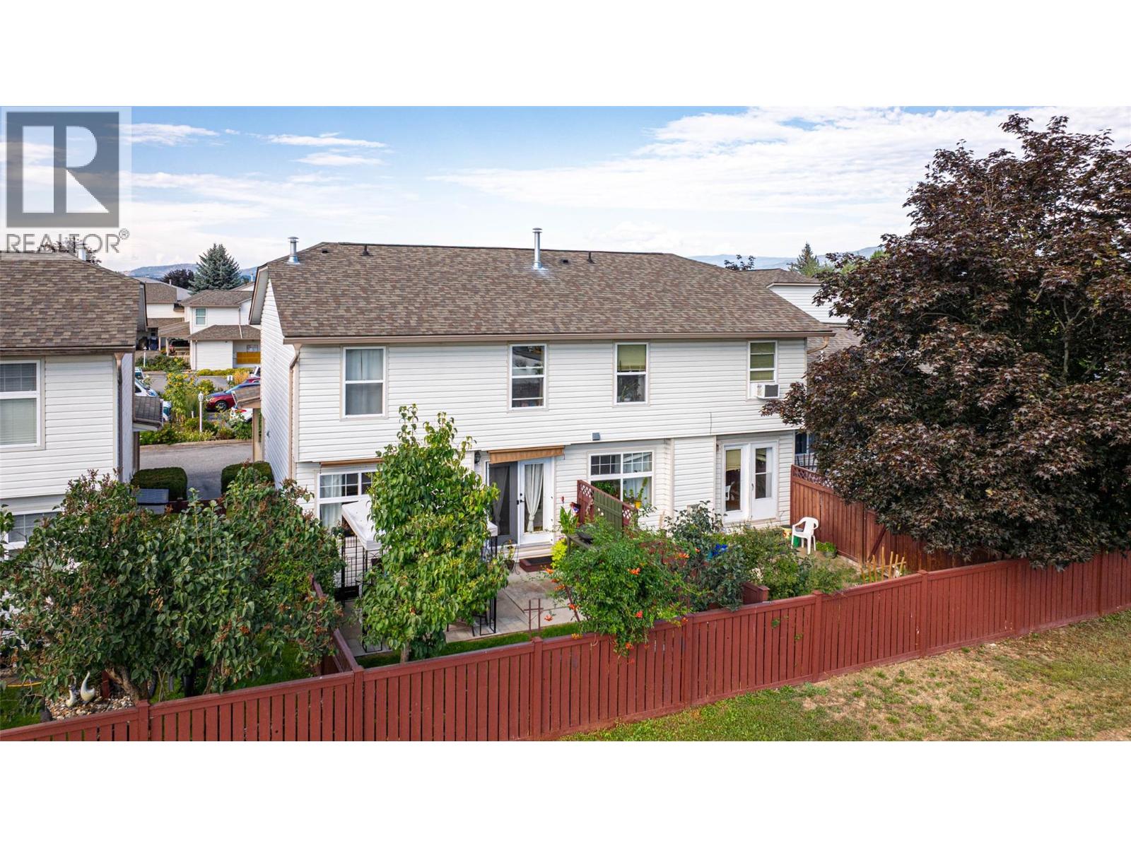 2395 Pleasant Valley Road Unit# 31, Armstrong, British Columbia  V0E 1B2 - Photo 39 - 10376252