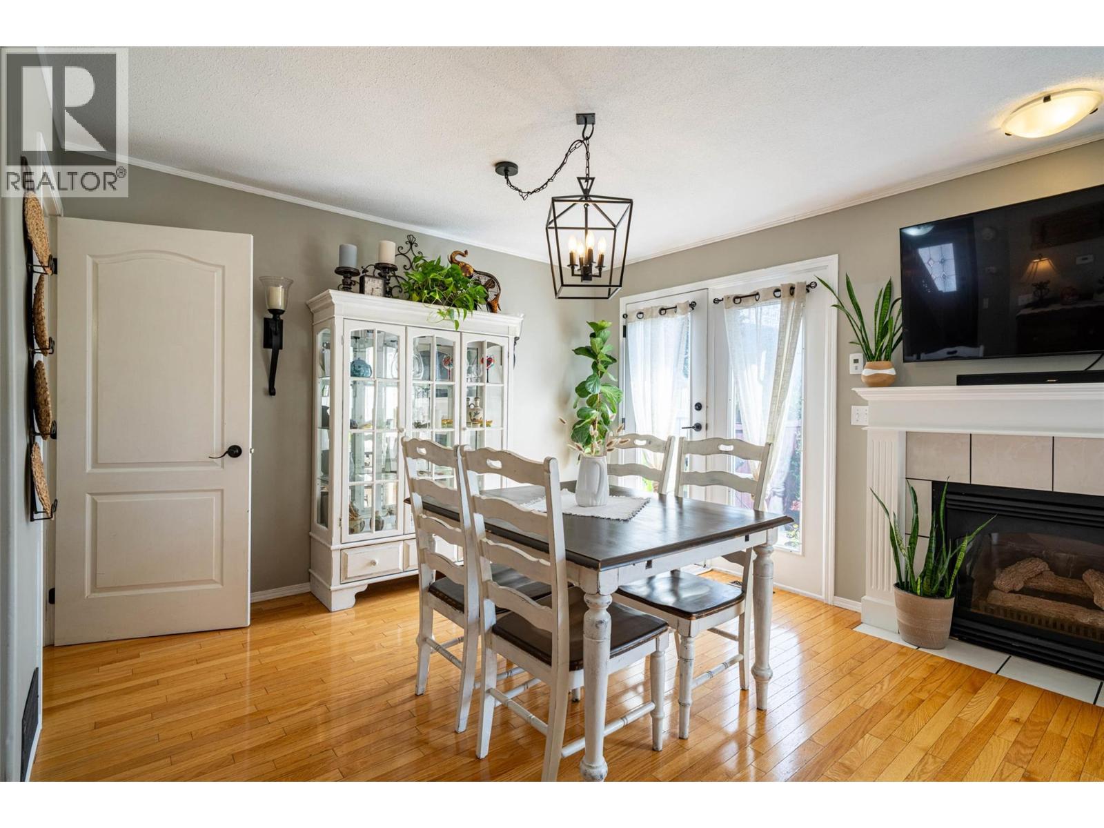 2395 Pleasant Valley Road Unit# 31, Armstrong, British Columbia  V0E 1B2 - Photo 4 - 10376252