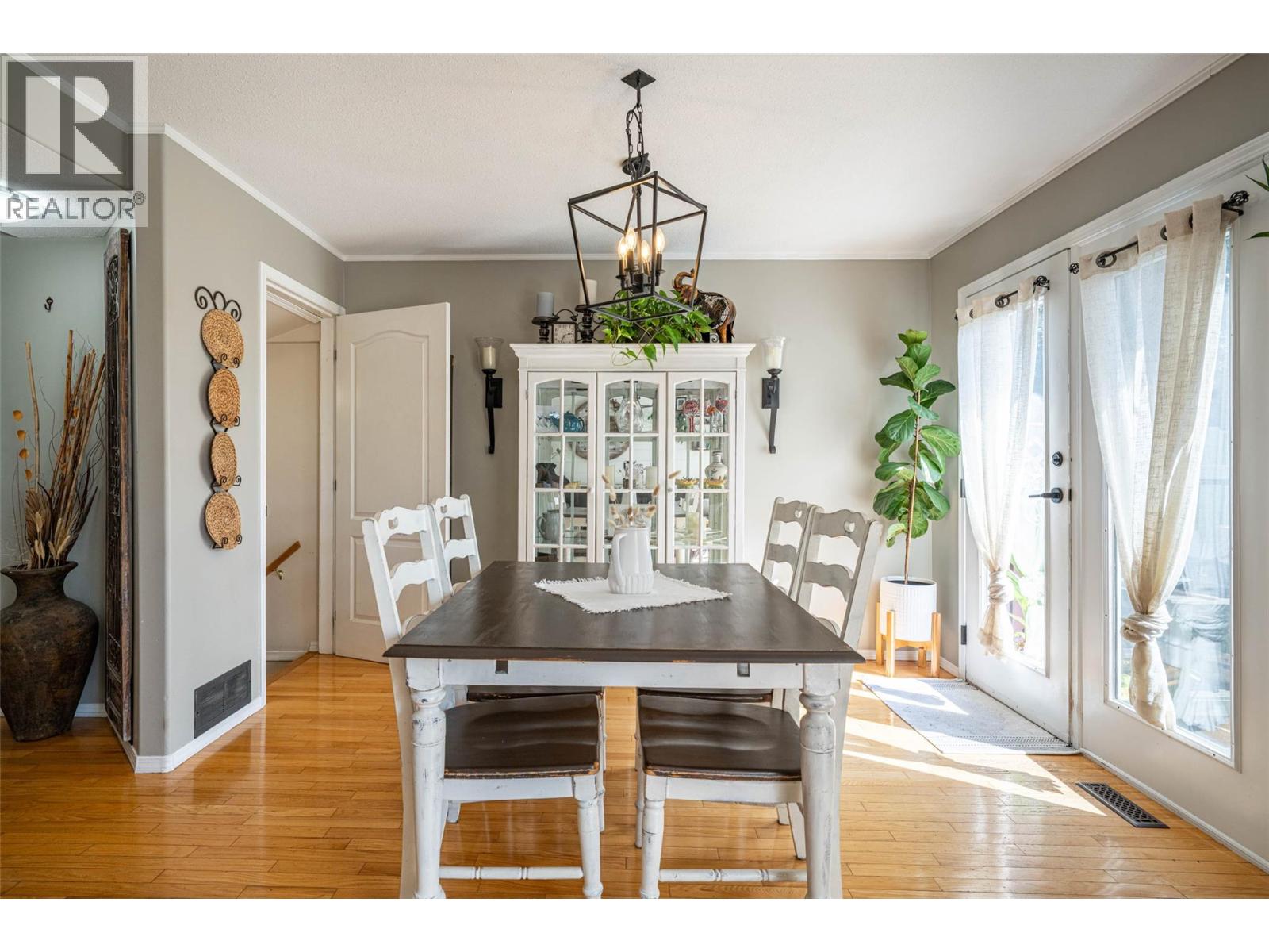 2395 Pleasant Valley Road Unit# 31, Armstrong, British Columbia  V0E 1B2 - Photo 8 - 10376252