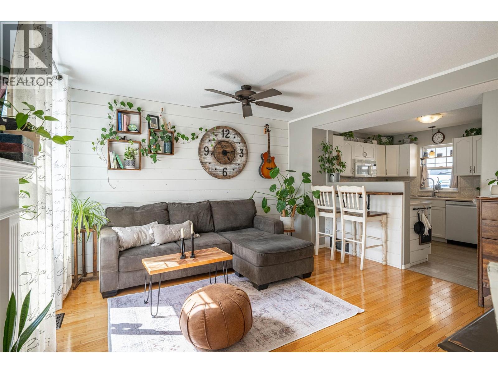 2395 Pleasant Valley Road Unit# 31, Armstrong, British Columbia  V0E 1B2 - Photo 9 - 10376252