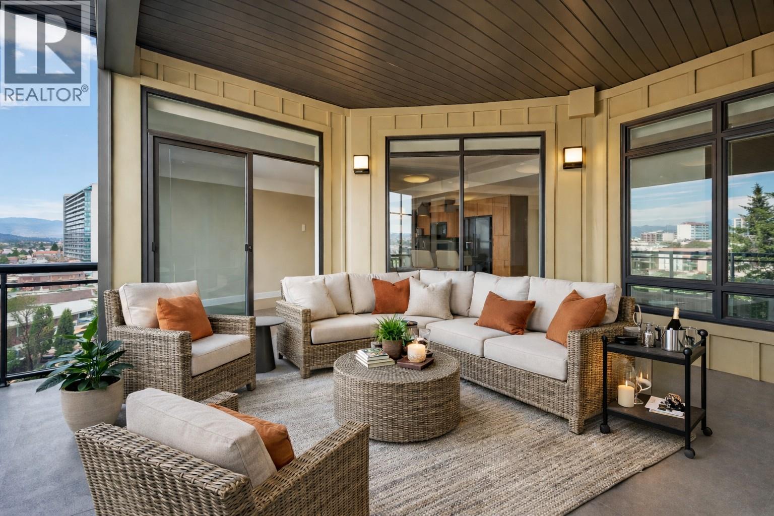 1933 Ambrosi Road Unit# 306, Kelowna, British Columbia  V1Y 4S1 - Photo 10 - 10376573