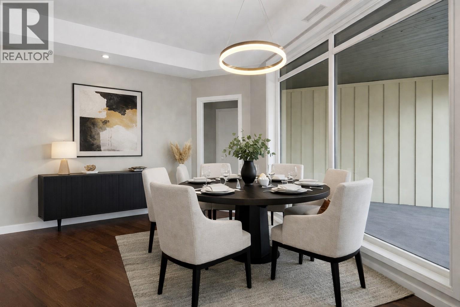 1933 Ambrosi Road Unit# 306, Kelowna, British Columbia  V1Y 4S1 - Photo 13 - 10376573