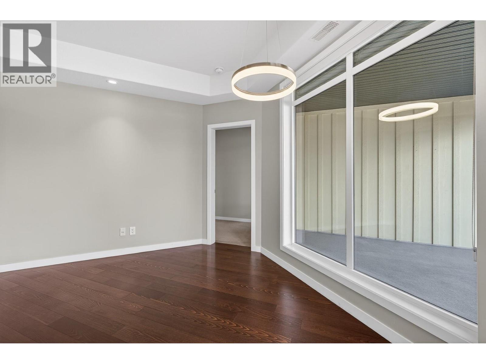 1933 Ambrosi Road Unit# 306, Kelowna, British Columbia  V1Y 4S1 - Photo 14 - 10376573