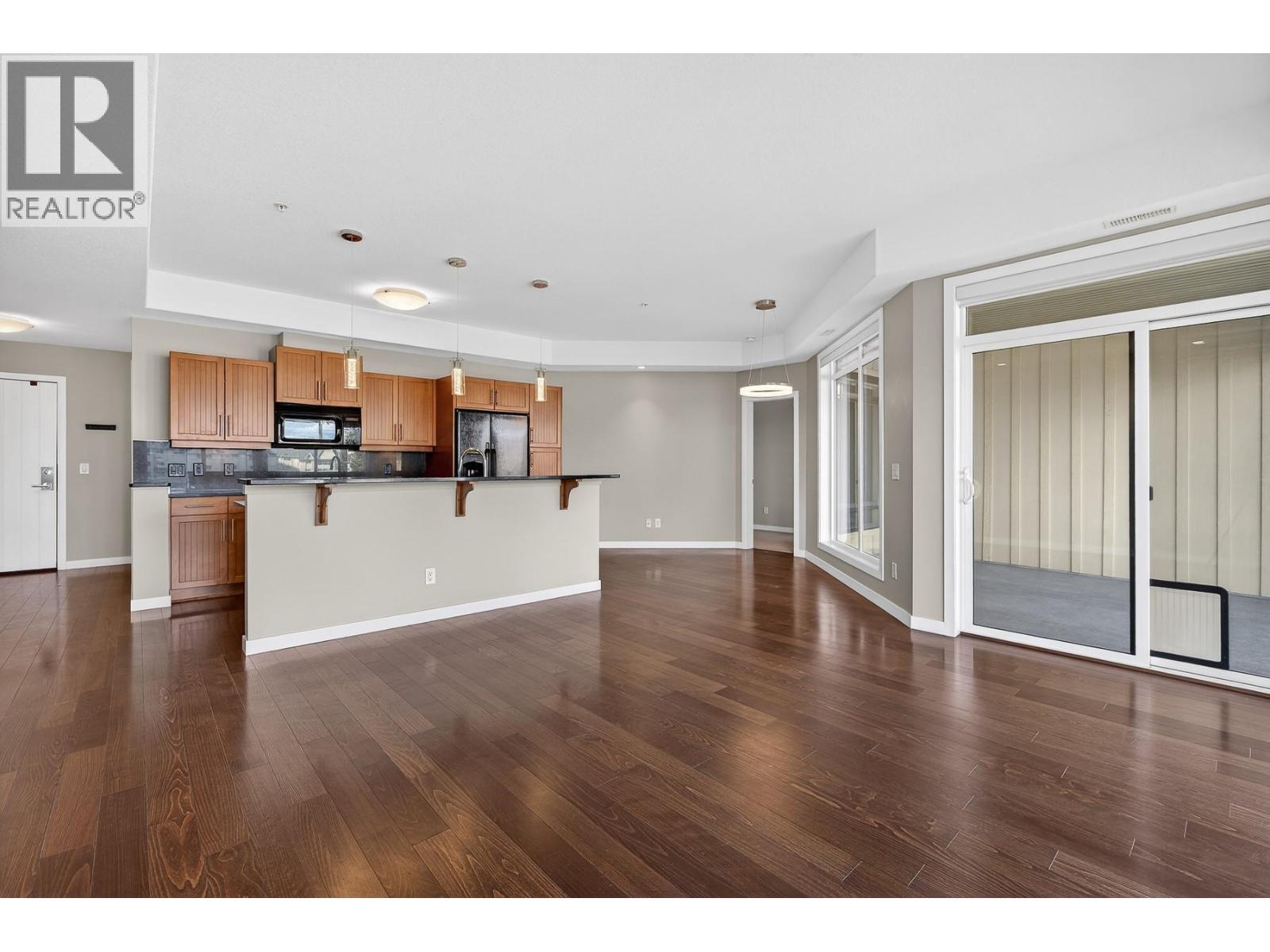 1933 Ambrosi Road Unit# 306, Kelowna, British Columbia  V1Y 4S1 - Photo 15 - 10376573