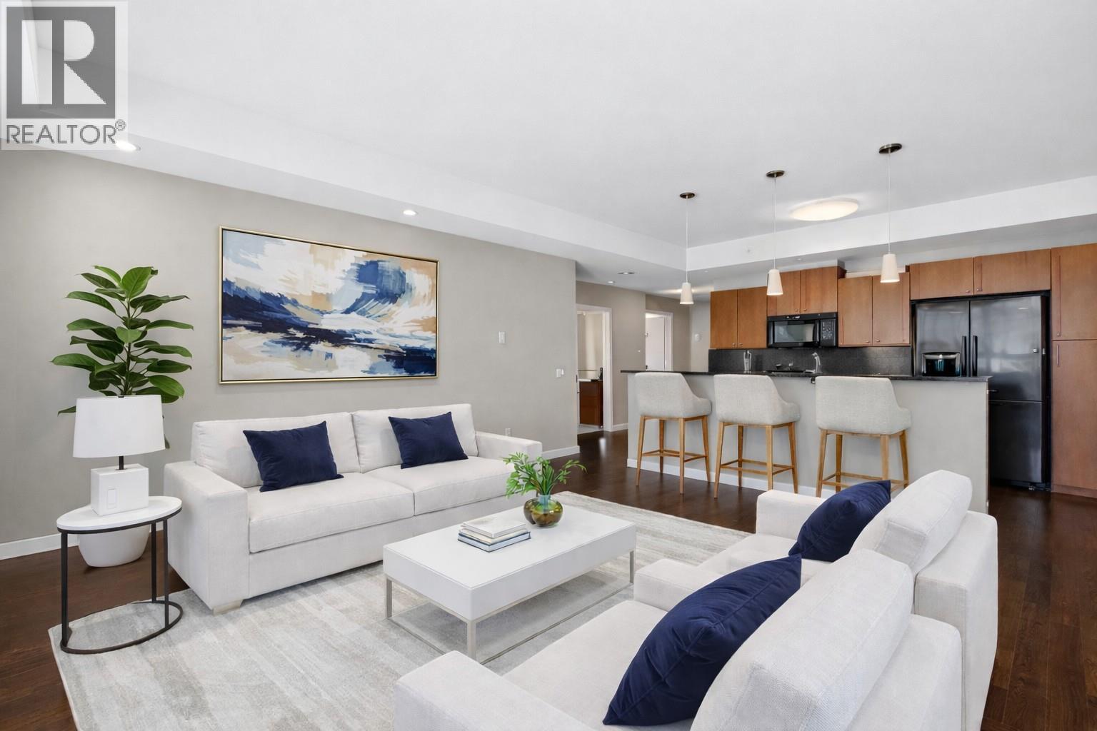 1933 Ambrosi Road Unit# 306, Kelowna, British Columbia  V1Y 4S1 - Photo 16 - 10376573