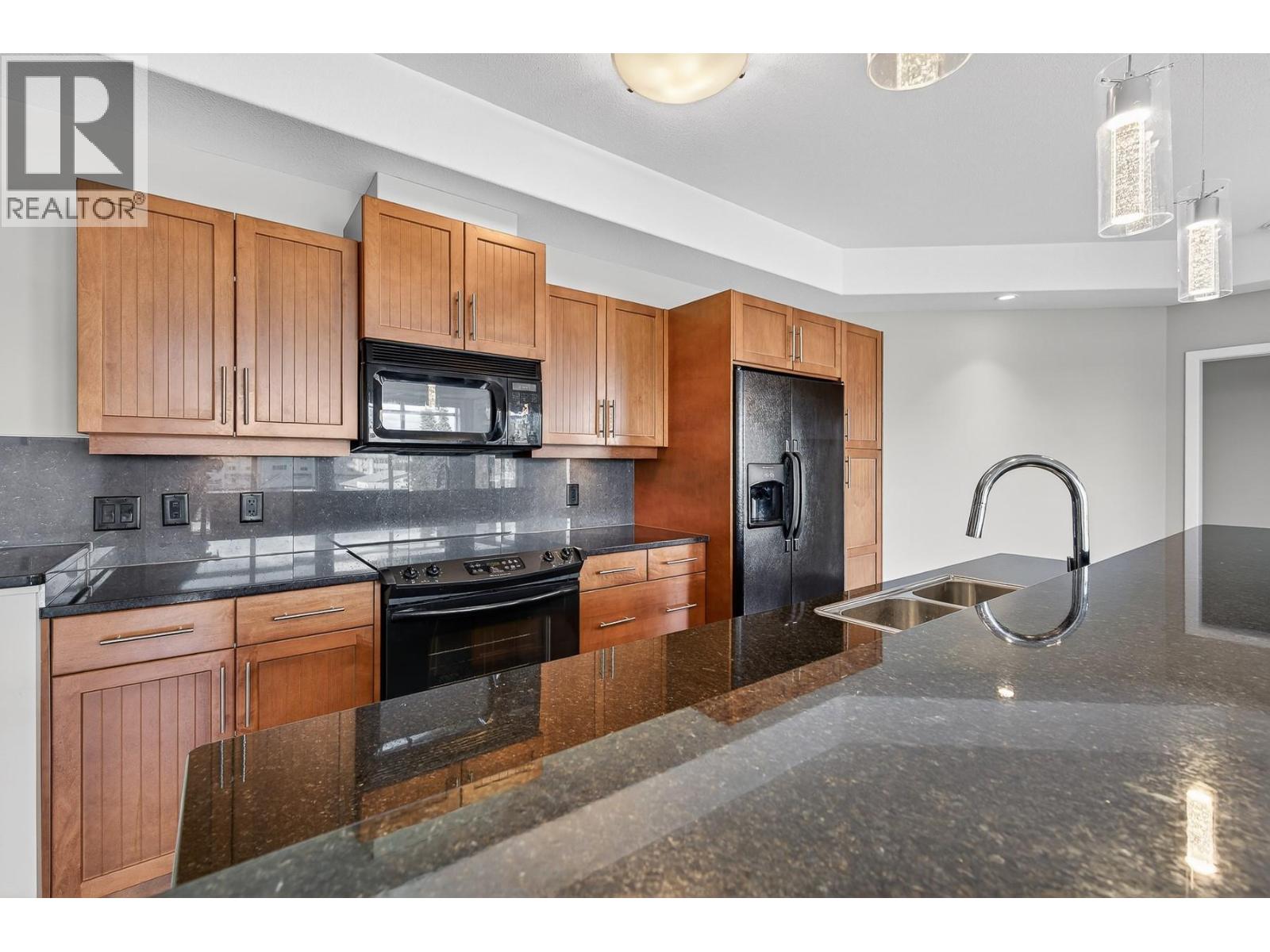 1933 Ambrosi Road Unit# 306, Kelowna, British Columbia  V1Y 4S1 - Photo 20 - 10376573