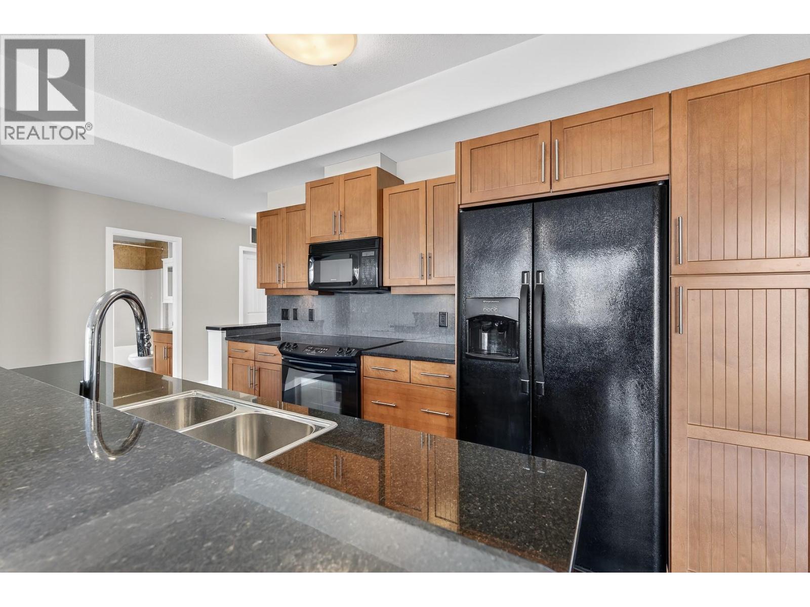 1933 Ambrosi Road Unit# 306, Kelowna, British Columbia  V1Y 4S1 - Photo 22 - 10376573