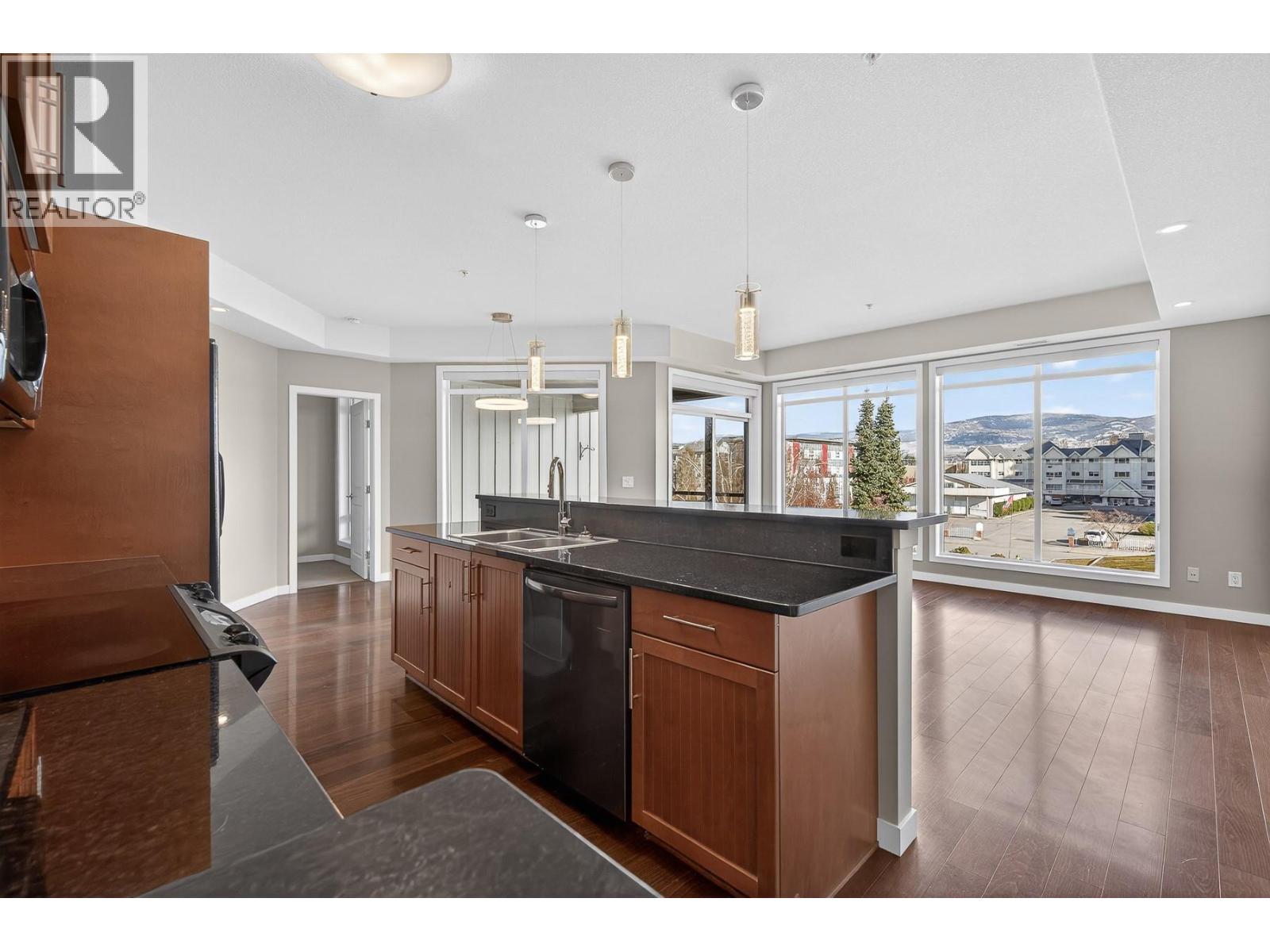 1933 Ambrosi Road Unit# 306, Kelowna, British Columbia  V1Y 4S1 - Photo 24 - 10376573