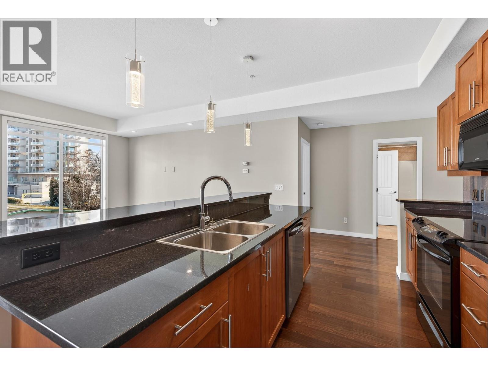 1933 Ambrosi Road Unit# 306, Kelowna, British Columbia  V1Y 4S1 - Photo 25 - 10376573