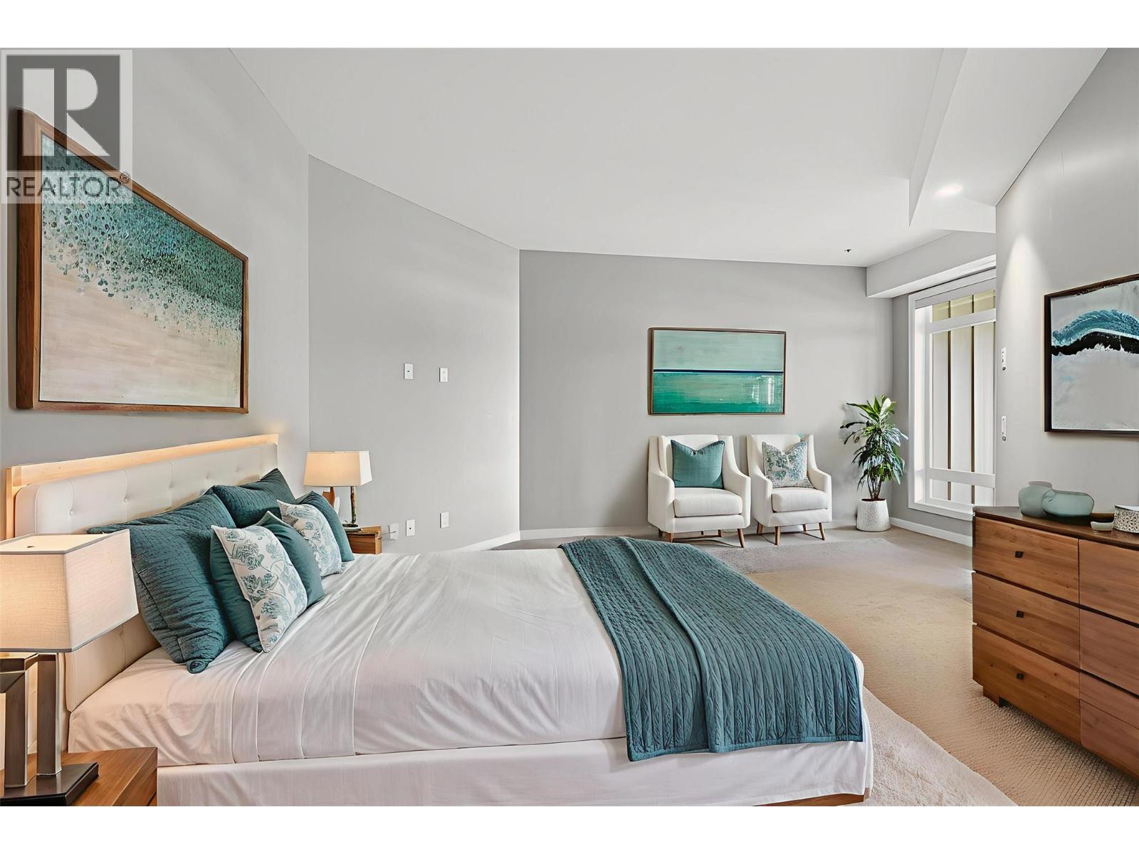 1933 Ambrosi Road Unit# 306, Kelowna, British Columbia  V1Y 4S1 - Photo 27 - 10376573