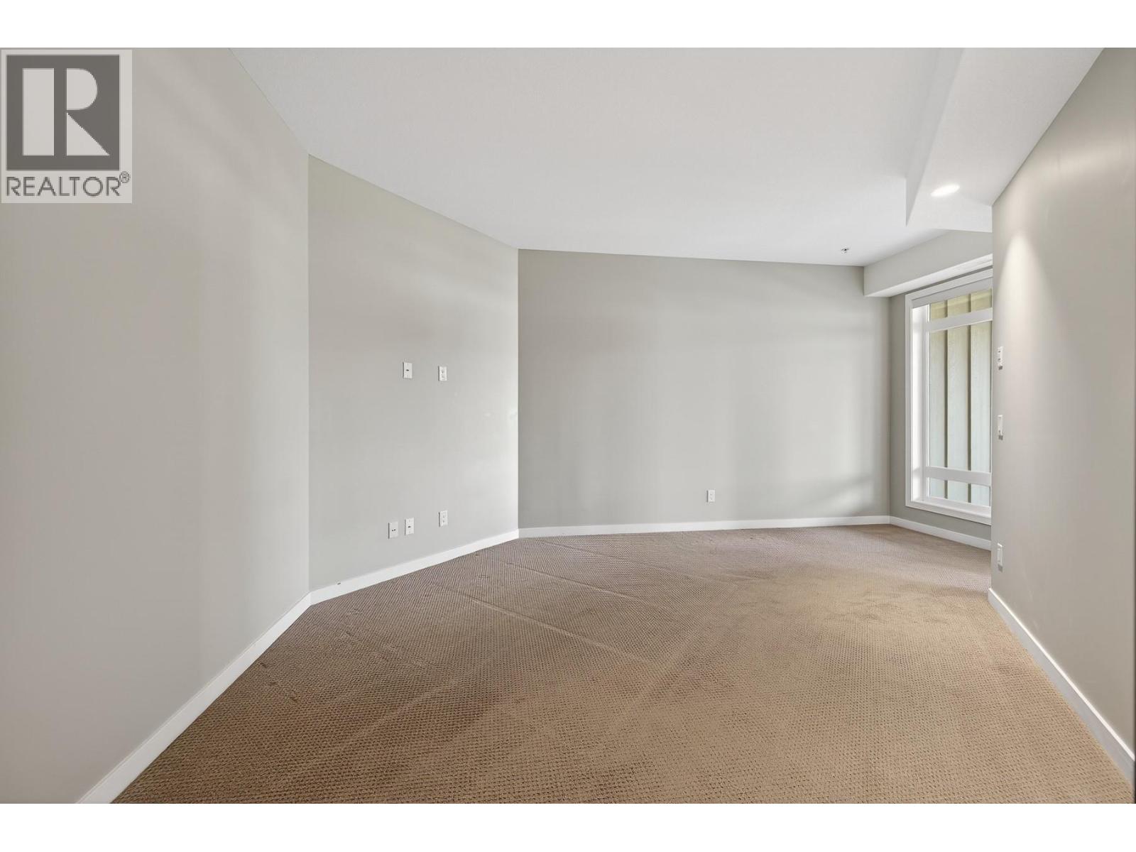 1933 Ambrosi Road Unit# 306, Kelowna, British Columbia  V1Y 4S1 - Photo 28 - 10376573