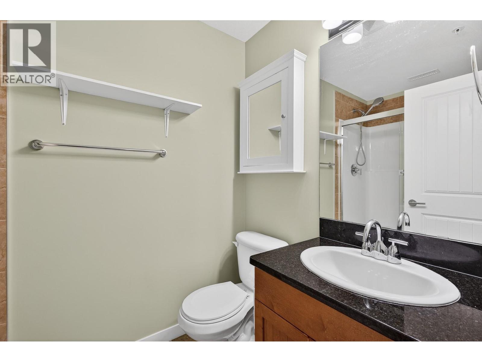 1933 Ambrosi Road Unit# 306, Kelowna, British Columbia  V1Y 4S1 - Photo 30 - 10376573