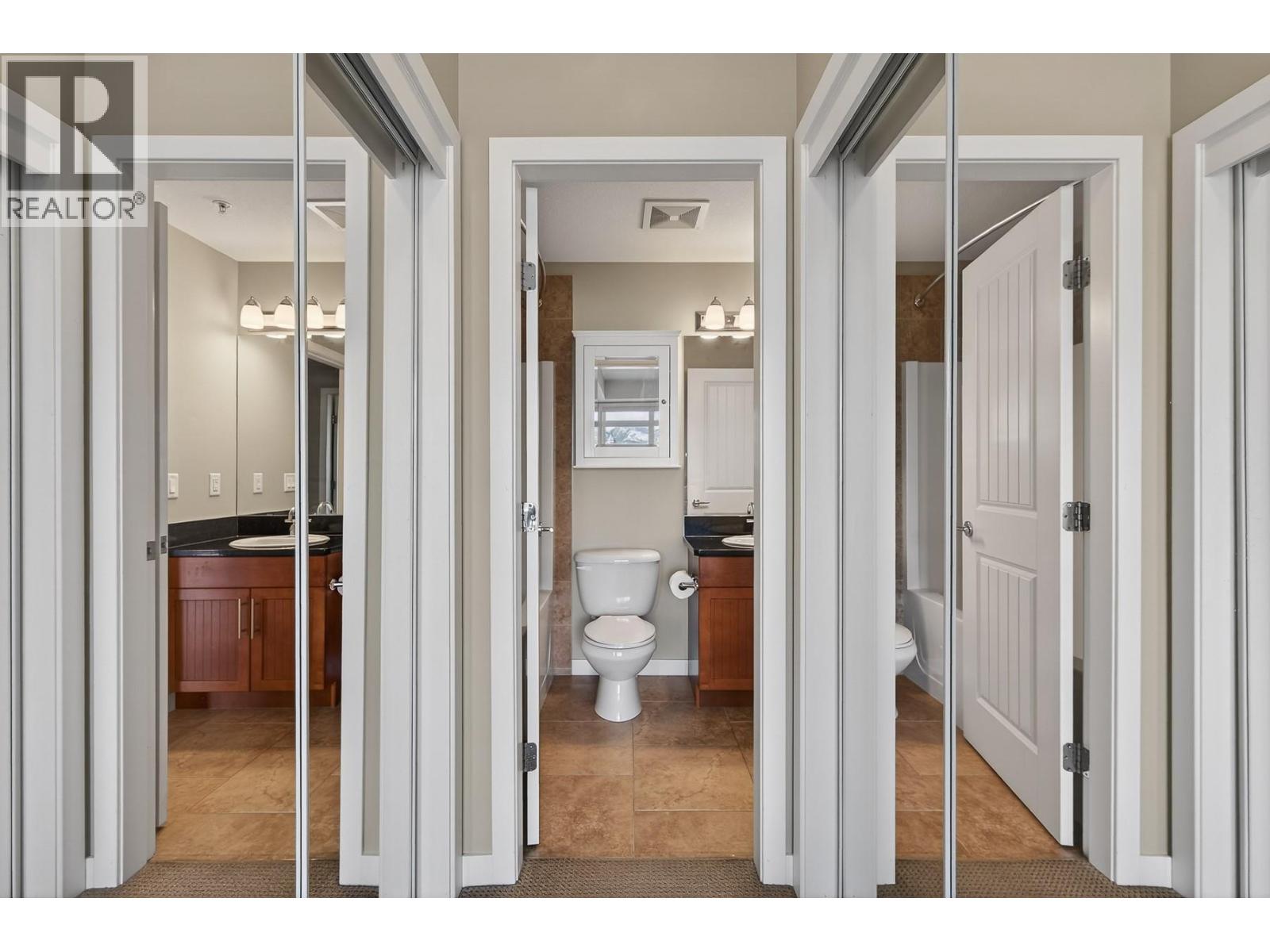 1933 Ambrosi Road Unit# 306, Kelowna, British Columbia  V1Y 4S1 - Photo 31 - 10376573