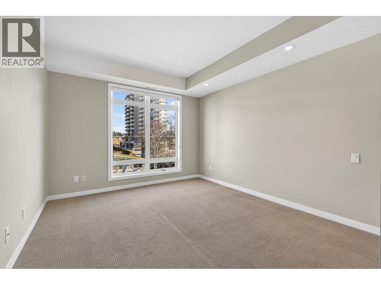 1933 Ambrosi Road Unit# 306, Kelowna, British Columbia  V1Y 4S1 - Photo 33 - 10376573