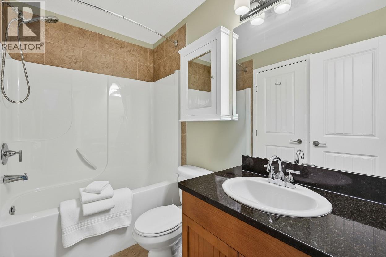 1933 Ambrosi Road Unit# 306, Kelowna, British Columbia  V1Y 4S1 - Photo 34 - 10376573