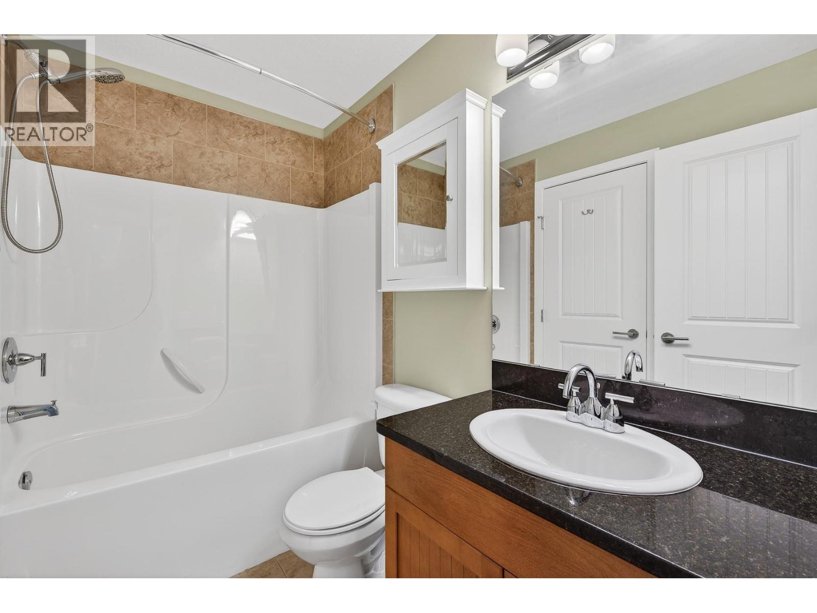 1933 Ambrosi Road Unit# 306, Kelowna, British Columbia  V1Y 4S1 - Photo 35 - 10376573