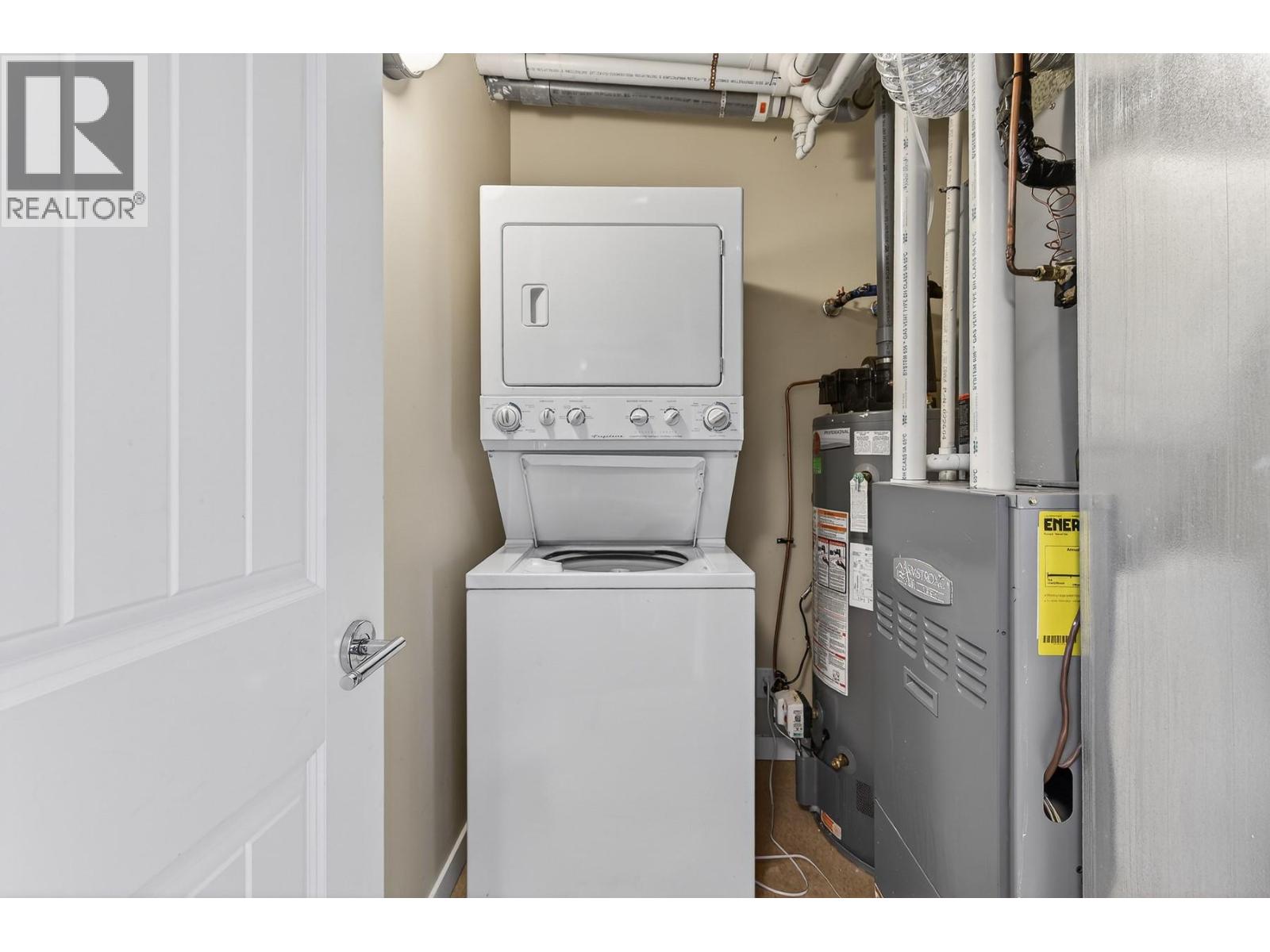 1933 Ambrosi Road Unit# 306, Kelowna, British Columbia  V1Y 4S1 - Photo 36 - 10376573