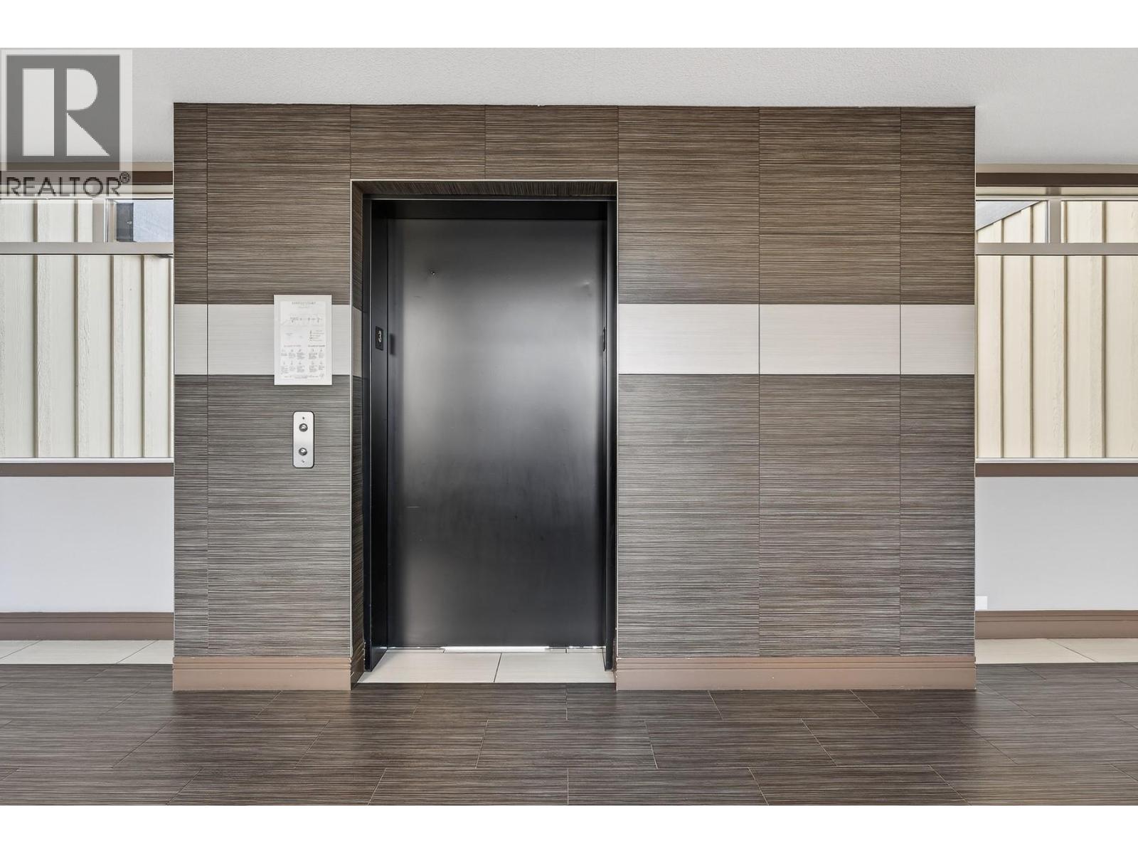 1933 Ambrosi Road Unit# 306, Kelowna, British Columbia  V1Y 4S1 - Photo 45 - 10376573