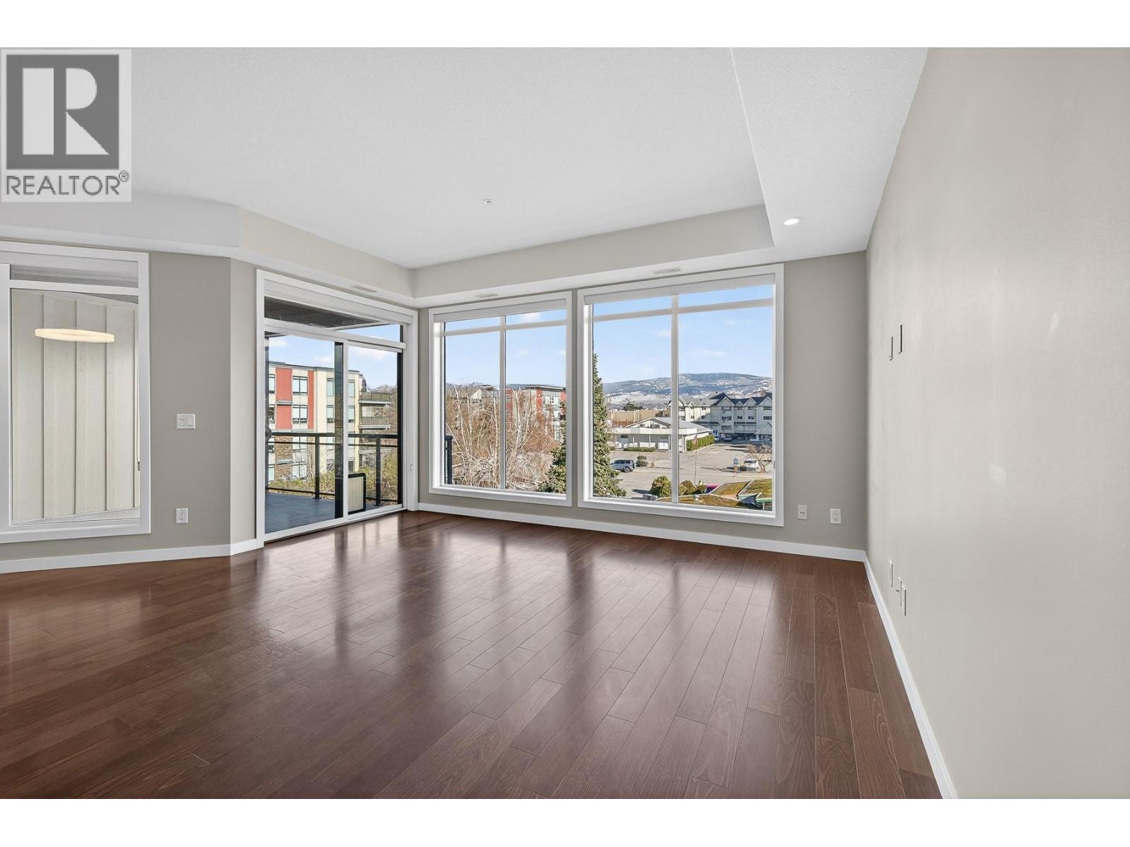 1933 Ambrosi Road Unit# 306, Kelowna, British Columbia  V1Y 4S1 - Photo 6 - 10376573