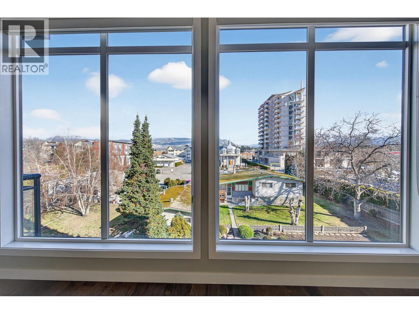 1933 Ambrosi Road Unit# 306, Kelowna, British Columbia  V1Y 4S1 - Photo 7 - 10376573