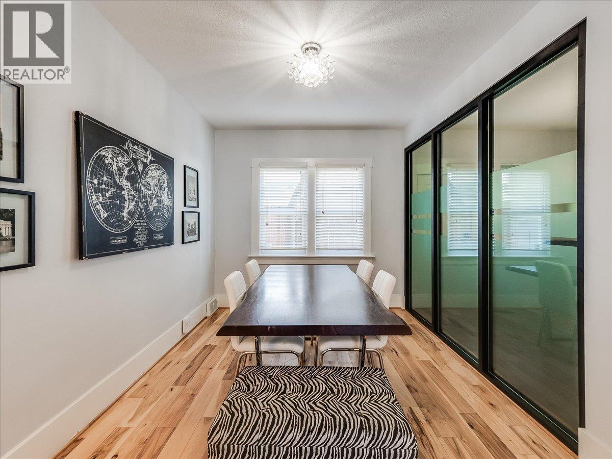 1590 Bay Avenue, Trail, British Columbia  V1R 4B3 - Photo 10 - 10376489