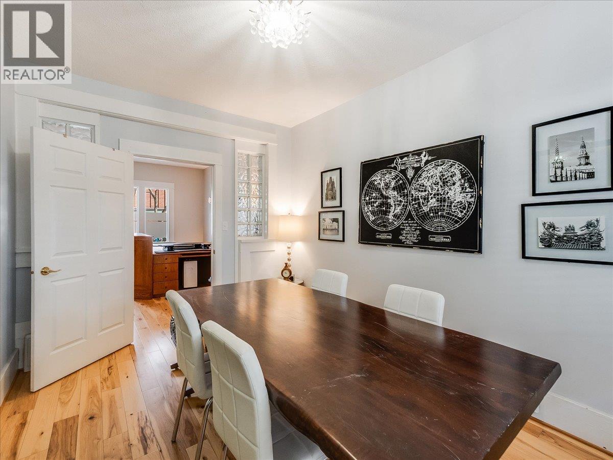 1590 Bay Avenue, Trail, British Columbia  V1R 4B3 - Photo 11 - 10376489