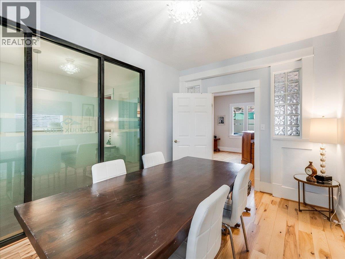 1590 Bay Avenue, Trail, British Columbia  V1R 4B3 - Photo 12 - 10376489