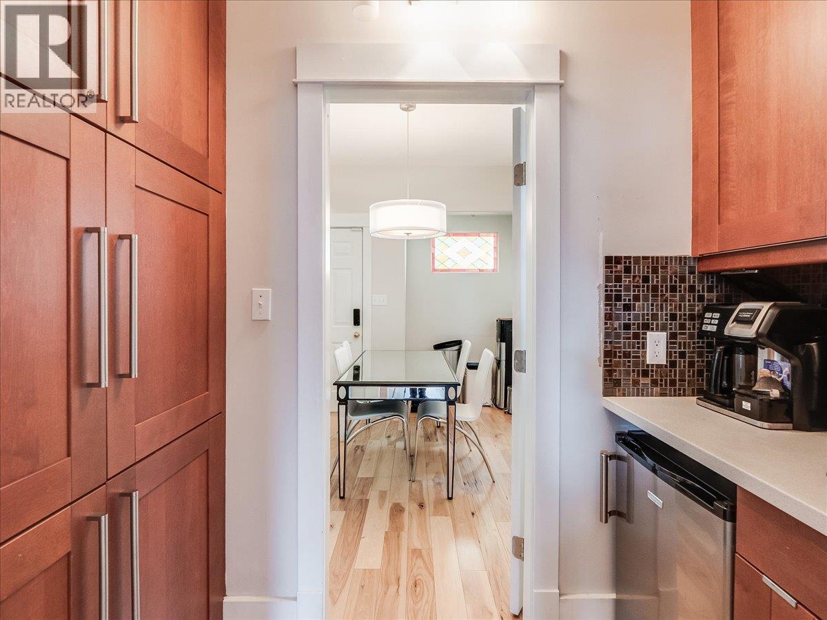 1590 Bay Avenue, Trail, British Columbia  V1R 4B3 - Photo 15 - 10376489