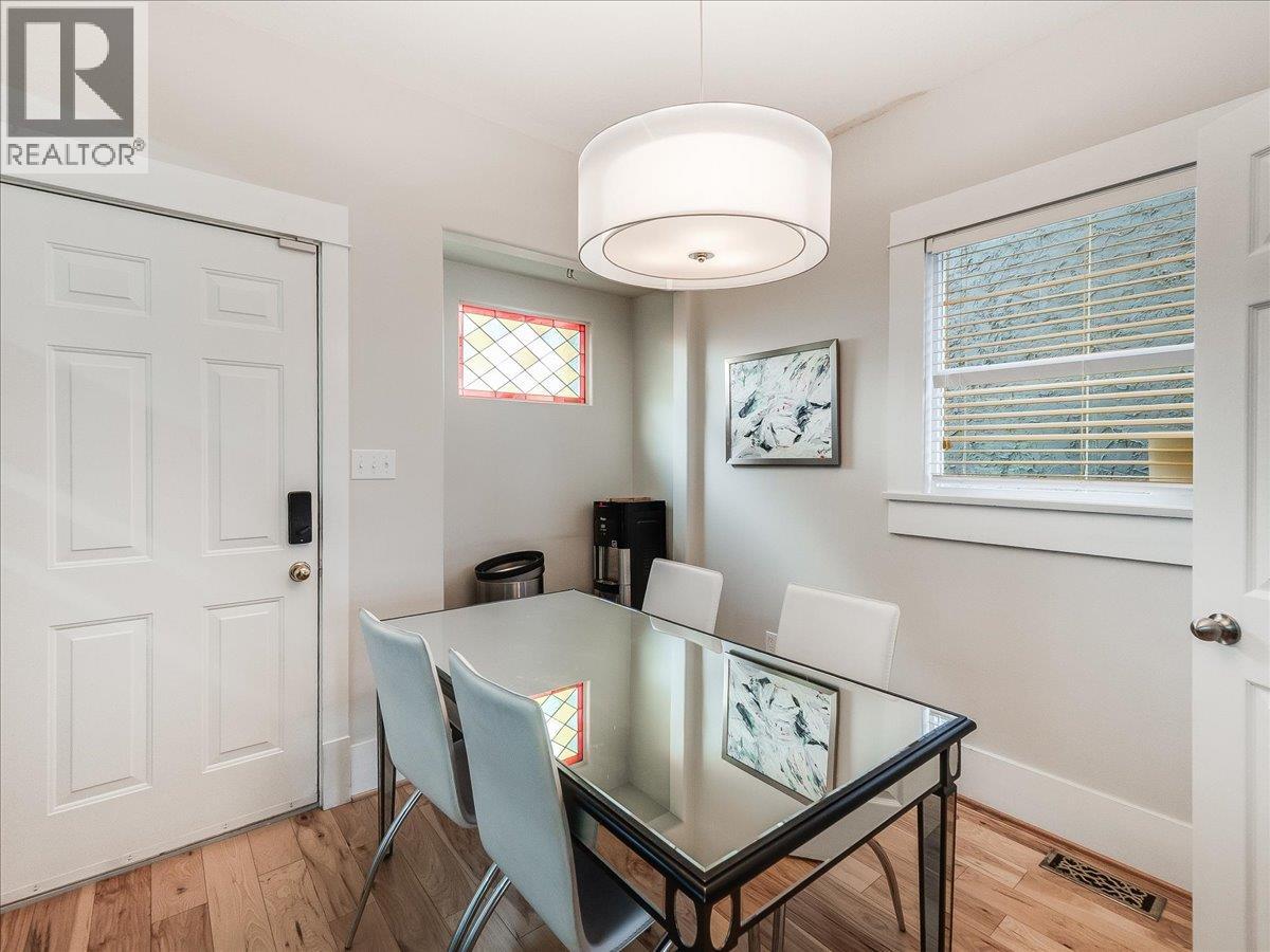 1590 Bay Avenue, Trail, British Columbia  V1R 4B3 - Photo 18 - 10376489