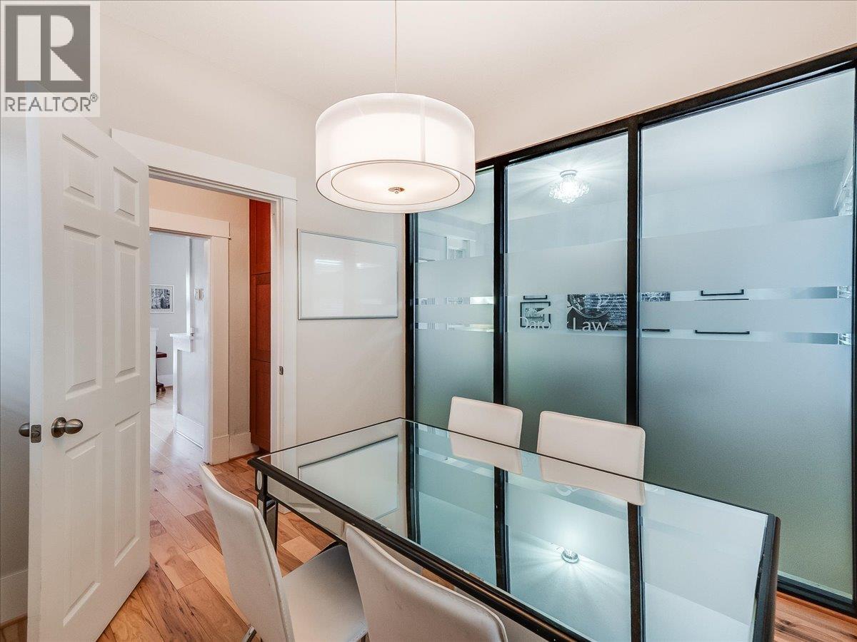 1590 Bay Avenue, Trail, British Columbia  V1R 4B3 - Photo 19 - 10376489