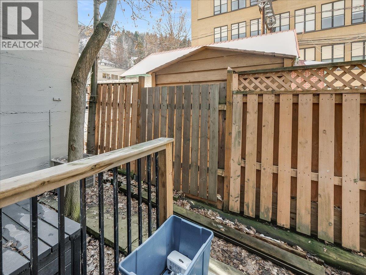 1590 Bay Avenue, Trail, British Columbia  V1R 4B3 - Photo 20 - 10376489