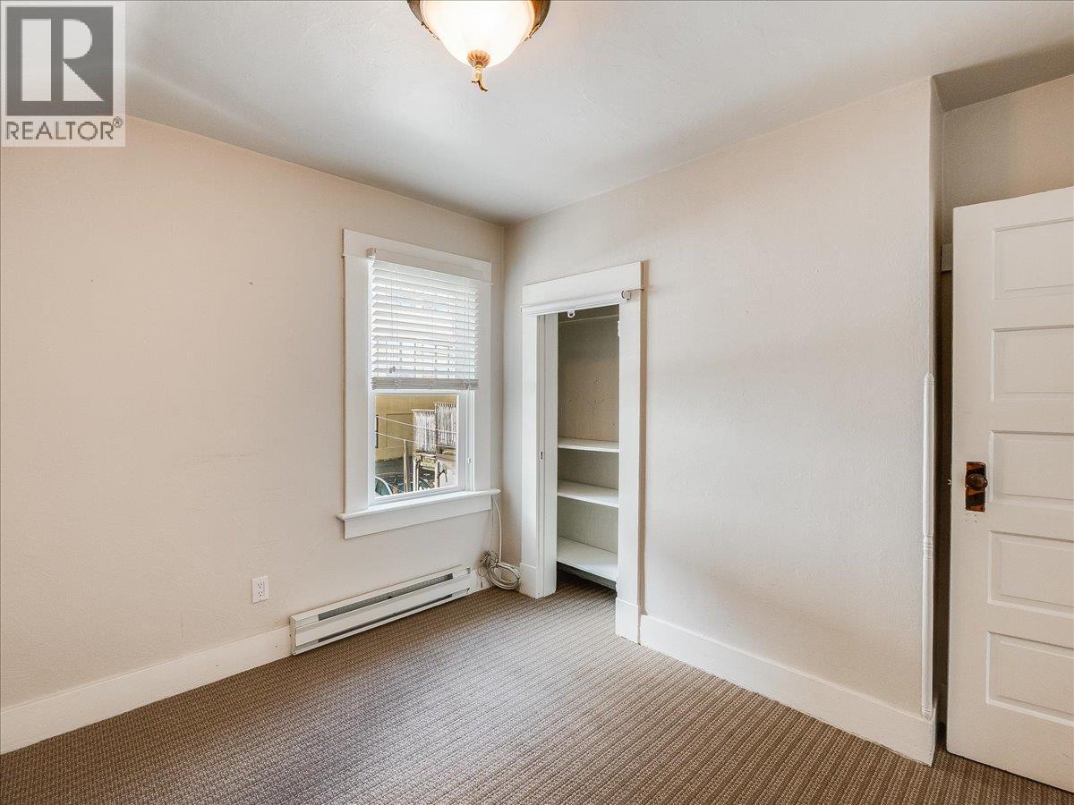 1590 Bay Avenue, Trail, British Columbia  V1R 4B3 - Photo 28 - 10376489