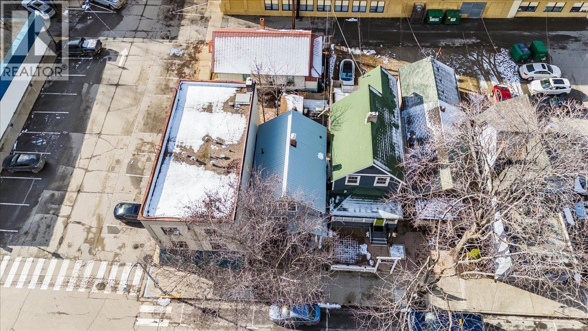 1590 Bay Avenue, Trail, British Columbia  V1R 4B3 - Photo 37 - 10376489