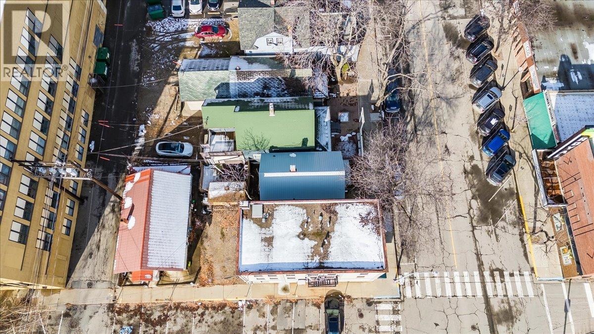 1590 Bay Avenue, Trail, British Columbia  V1R 4B3 - Photo 38 - 10376489