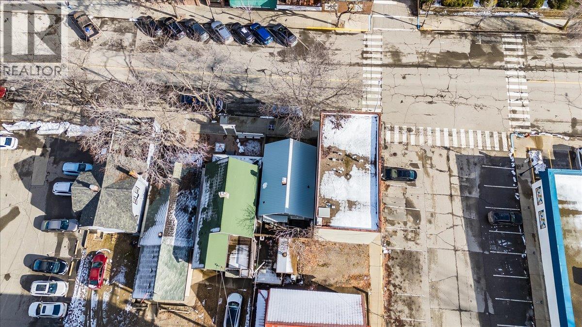 1590 Bay Avenue, Trail, British Columbia  V1R 4B3 - Photo 39 - 10376489