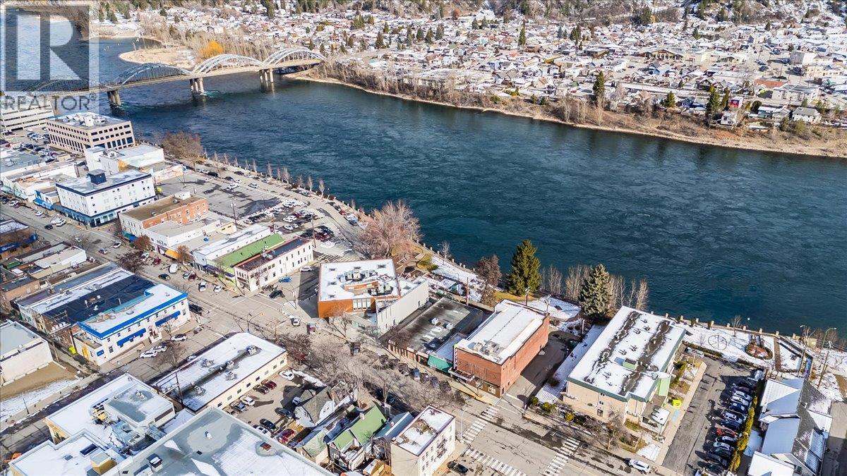 1590 Bay Avenue, Trail, British Columbia  V1R 4B3 - Photo 42 - 10376489