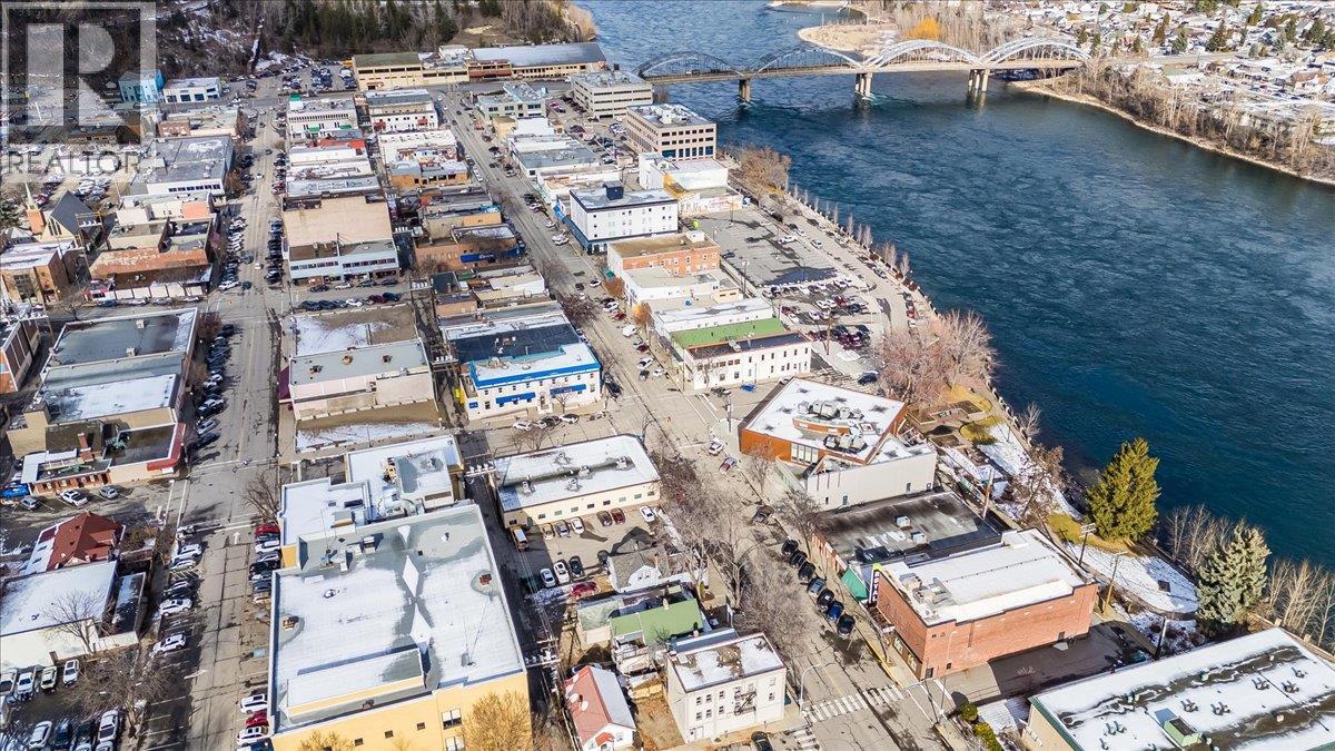 1590 Bay Avenue, Trail, British Columbia  V1R 4B3 - Photo 43 - 10376489