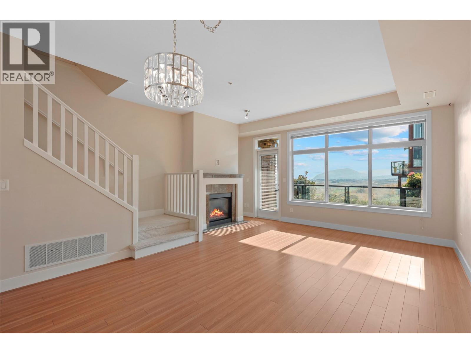 130 Colebrook Road Unit# 31, Kamloops, British Columbia  V1S 0B4 - Photo 11 - 10376509