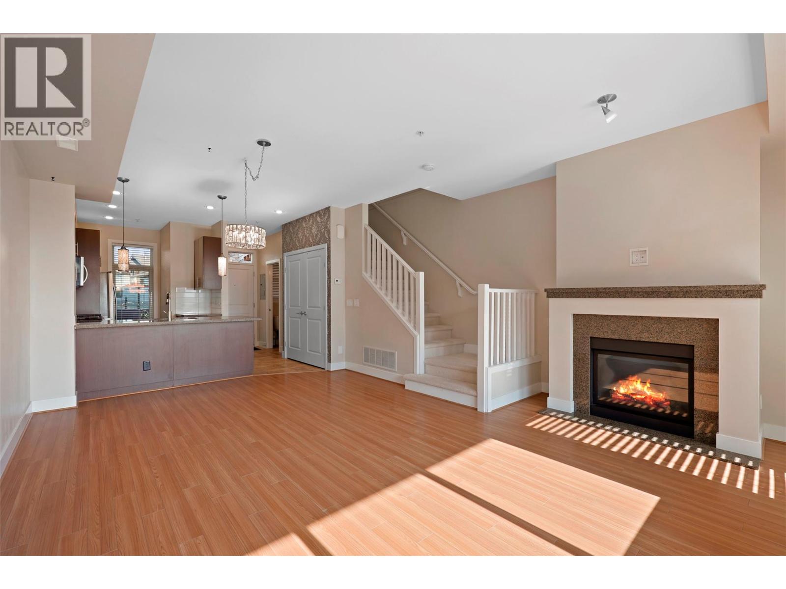 130 Colebrook Road Unit# 31, Kamloops, British Columbia  V1S 0B4 - Photo 12 - 10376509