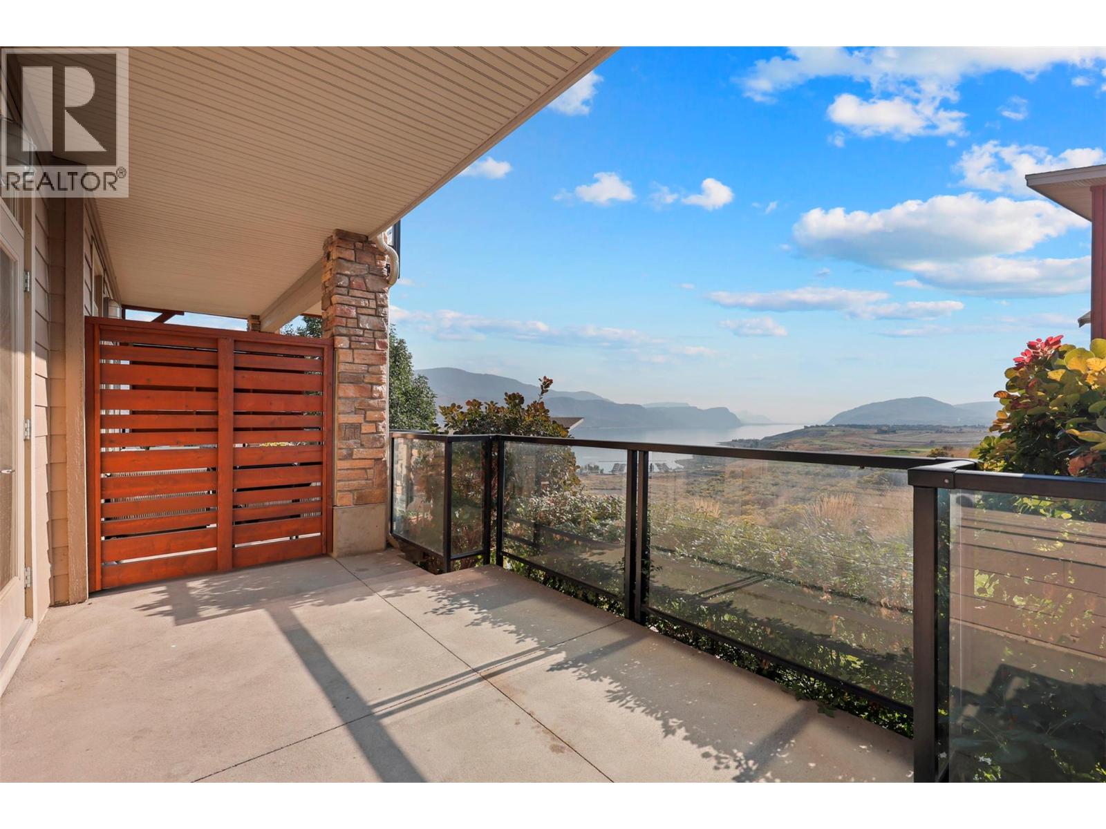 130 Colebrook Road Unit# 31, Kamloops, British Columbia  V1S 0B4 - Photo 13 - 10376509