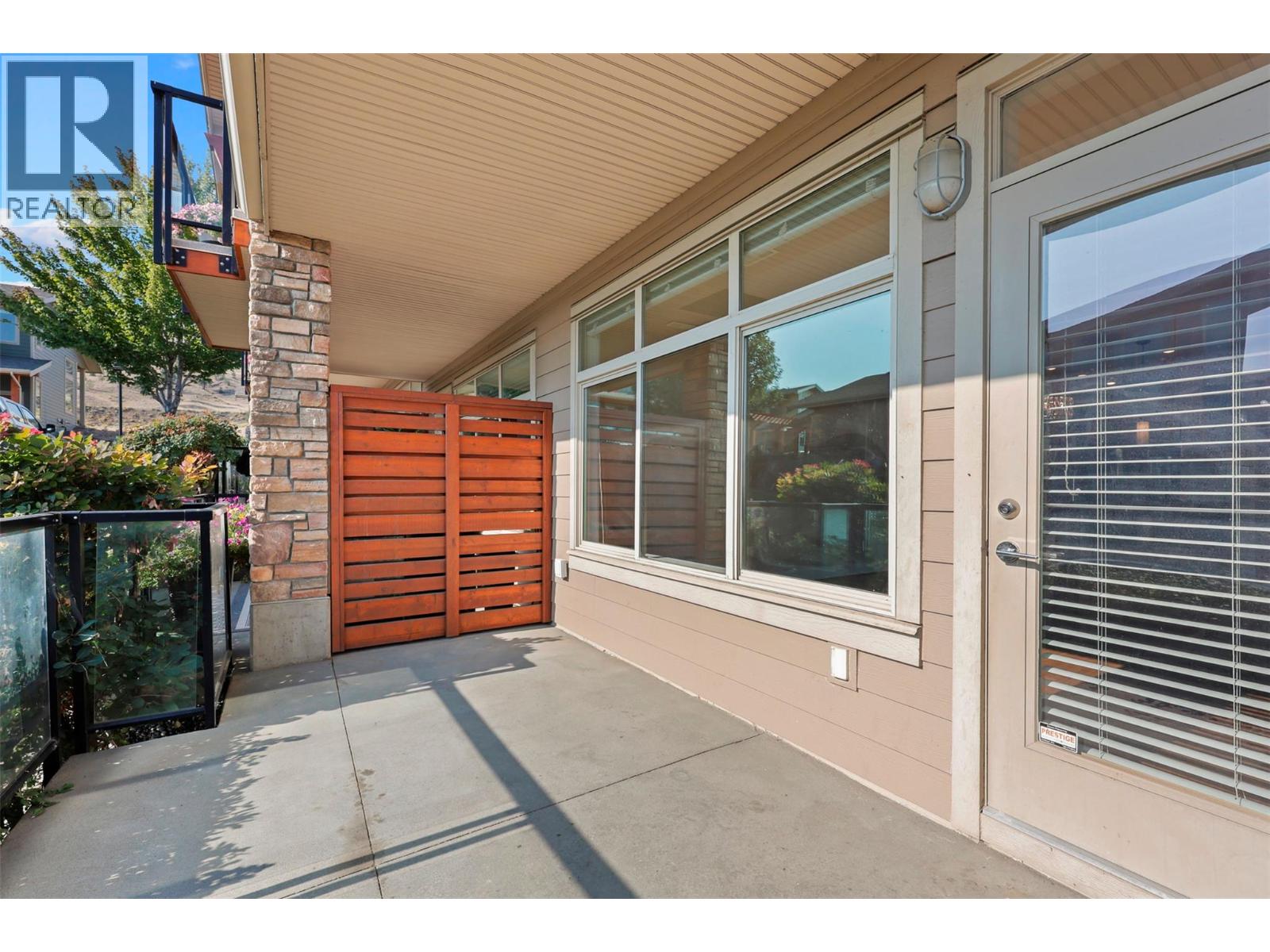130 Colebrook Road Unit# 31, Kamloops, British Columbia  V1S 0B4 - Photo 14 - 10376509