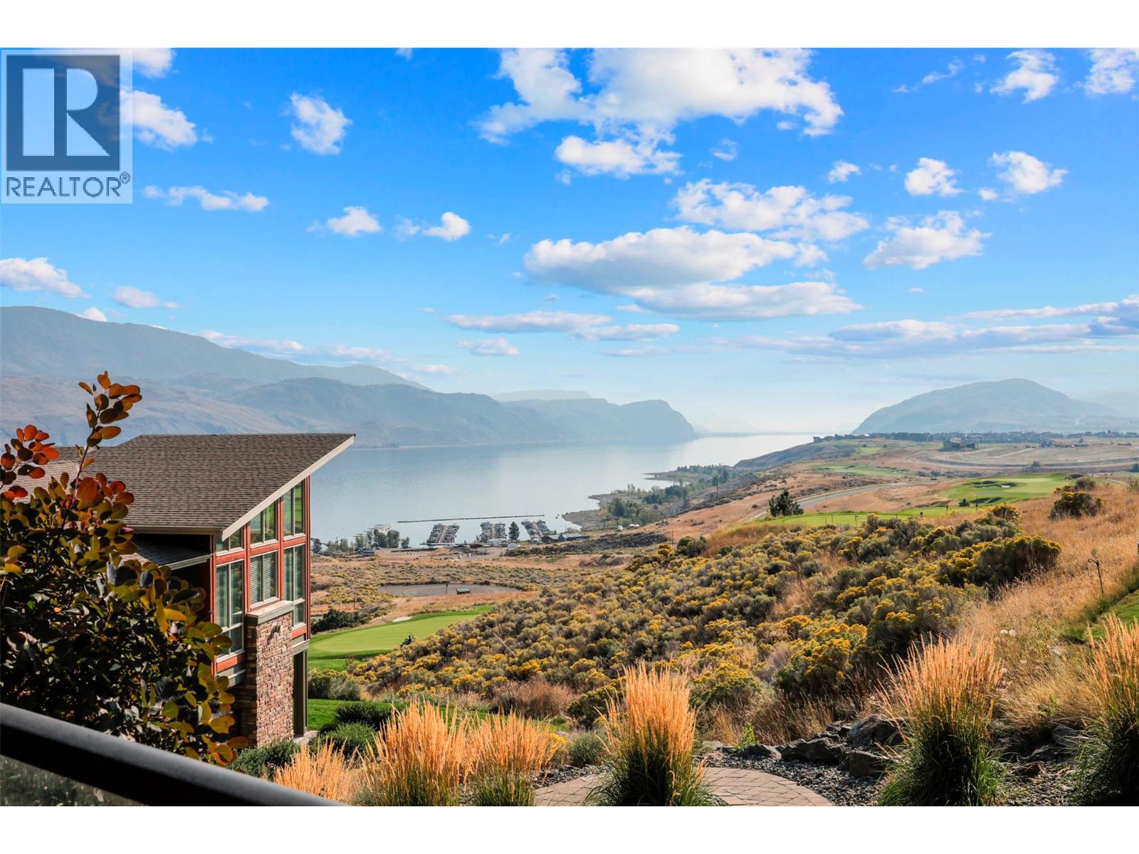 130 Colebrook Road Unit# 31, Kamloops, British Columbia  V1S 0B4 - Photo 15 - 10376509