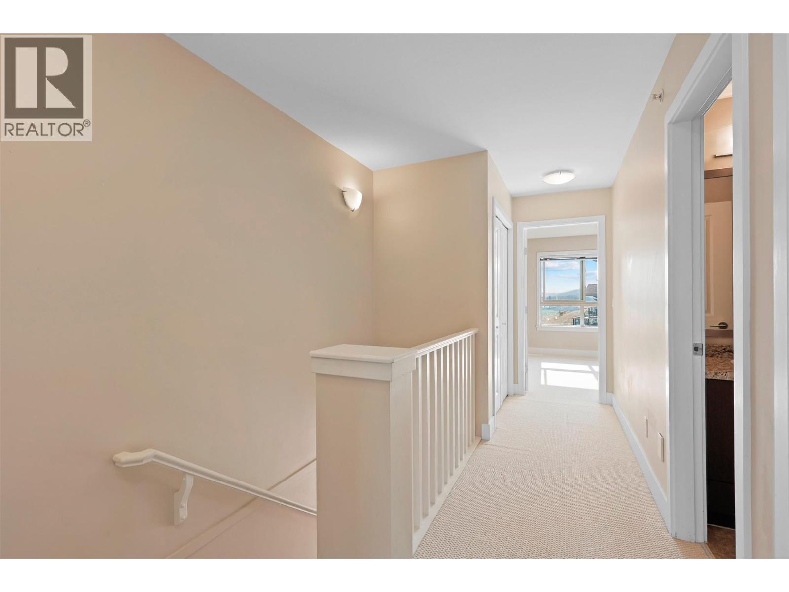 130 Colebrook Road Unit# 31, Kamloops, British Columbia  V1S 0B4 - Photo 16 - 10376509