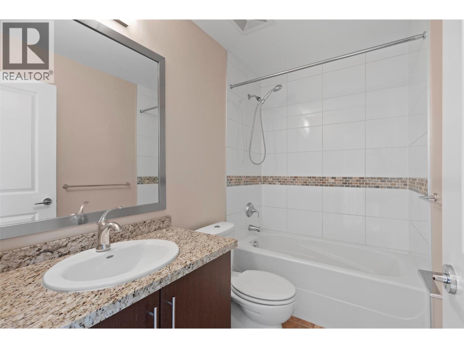 130 Colebrook Road Unit# 31, Kamloops, British Columbia  V1S 0B4 - Photo 17 - 10376509